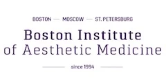 Boston Institute Aesthetic Medicine Specialist Clinic Boston Institute Aesthetic Medicine Specialist Clinic