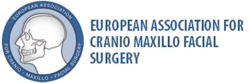 European Association for Cranio Maxillo Facial Surgery European Association for Cranio Maxillo Facial Surgery