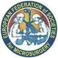 European Federation of Societies for Microsurgery European Federation of Societies for Microsurgery