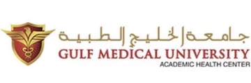Gulf Medical University College of Dentistry Gulf Medical University College of Dentistry