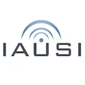 International Academy for Ultrasonic Surgery and Implantology International Academy for Ultrasonic Surgery and Implantology