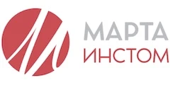 Marta Instom Training Center Implantology Marta Instom Training Center Implantology