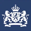 Ministry of Economic Affairs and Climate Policy of the Netherlands Ministry of Economic Affairs and Climate Policy of the Netherlands