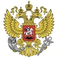 Ministry of Economic Development of the Russian Federation Ministry of Economic Development of the Russian Federation