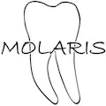 Molaris Implantology Molaris Implantology