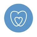 Nasha Stomatologiia Specialist Dental Clinic Nasha Stomatologiia Specialist Dental Clinic