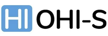 Ohi-S Training Center Implantology Ohi-S Training Center Implantology