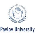 Pavlov First St.Petersburg State Medical University Faculty of Dentistry Pavlov First St.Petersburg State Medical University Faculty of Dentistry