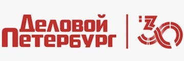 Delovoy Peterburg newspaper Delovoy Peterburg - Russian daily business newspaper
