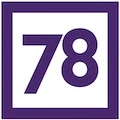 TV 78 TV 78