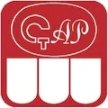 Russian Dental Association Russian Dental Association