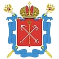 Government of Saint-Petersburg Government of Saint-Petersburg