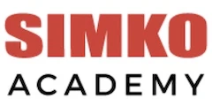 Simko Academy Implantology Simko Academy Implantology