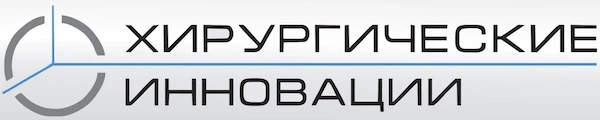 Surgical Innovations Implantology Surgical Innovations Implantology
