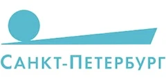 TV Saint-Petersburg TV Saint-Petersburg