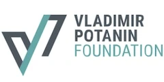 Vladimir Potanin Foundation Vladimir Potanin Foundation