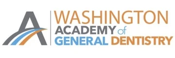 Washington Academy of General Dentistry Washington Academy of General Dentistry